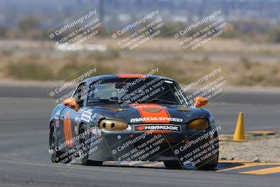 media/Mar-18-2023-Speed Ventures (Sat) [[2b5dd21371]]/2-Orange Group/Session 3 (Turn 11/